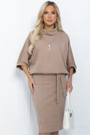 Sukienka LT Collection #P11713