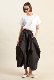 Юбка RIVOLI арт. 4063.1