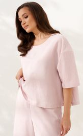 Костюм Alta Moda 2019