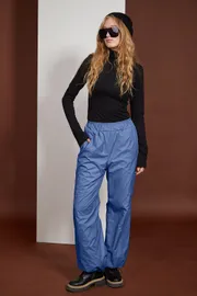 Trousers RIVOLI #5275.2