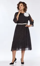 Dress Матини 3.1797