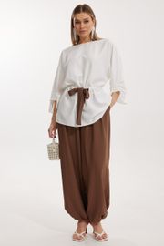 Костюм Kaloris арт. 2310