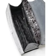 Torba Galanteya 25s1355k45 seryj