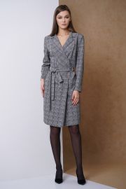 Dress Fantazia Mod #3305