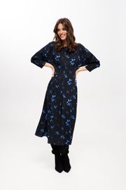 Dress Elletto Life #1972