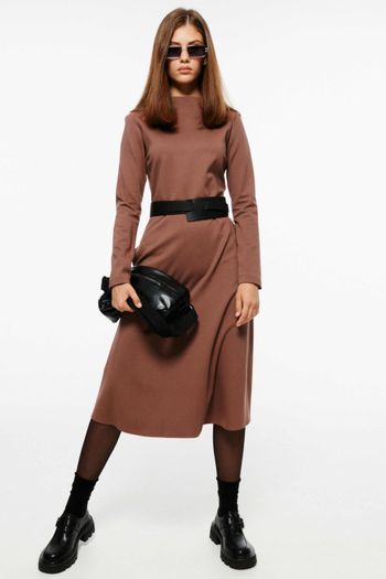 1065-3 Амстердам