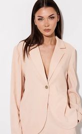 Жакет V&N fashion 1141_бежевый