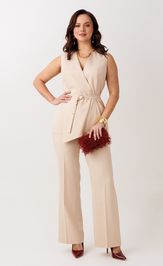 Костюм Мублиз 326