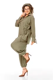 Garnitur Anastasia #1359