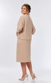Set Элль Стиль 2441/4