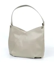 Torba Galanteya #26s314k45 olivkovyj sv.