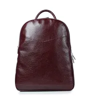 Torba Galanteya #23s1042k45 bordo