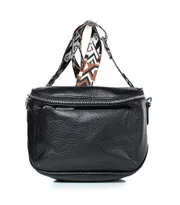 Torba Galanteya #22s1998k45 chernyj