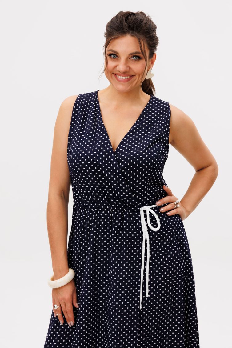 Костюм Anelli Laurel арт. 1708 чия пудинг