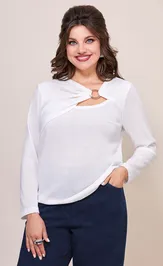 Комплект Mira Fashion 5586