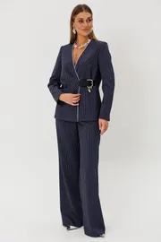 Костюм Мублиз арт. 350