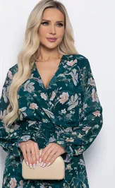 Платье LT Collection П10182