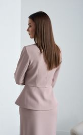 Костюм Леди лайн 5126