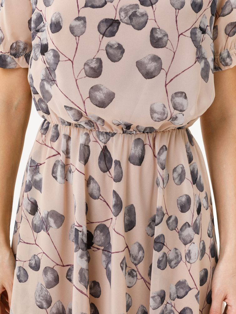 Платье Diolche арт. П1437