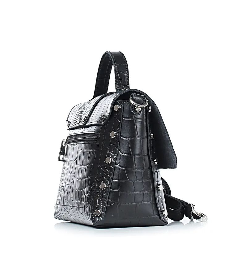 Сумки Galanteya арт. 26с240к45 черный/серый