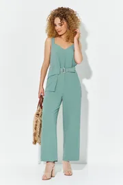 Overall Euromoda #603 bir