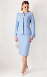 Комплект Мода Юрс 26-2971 gol