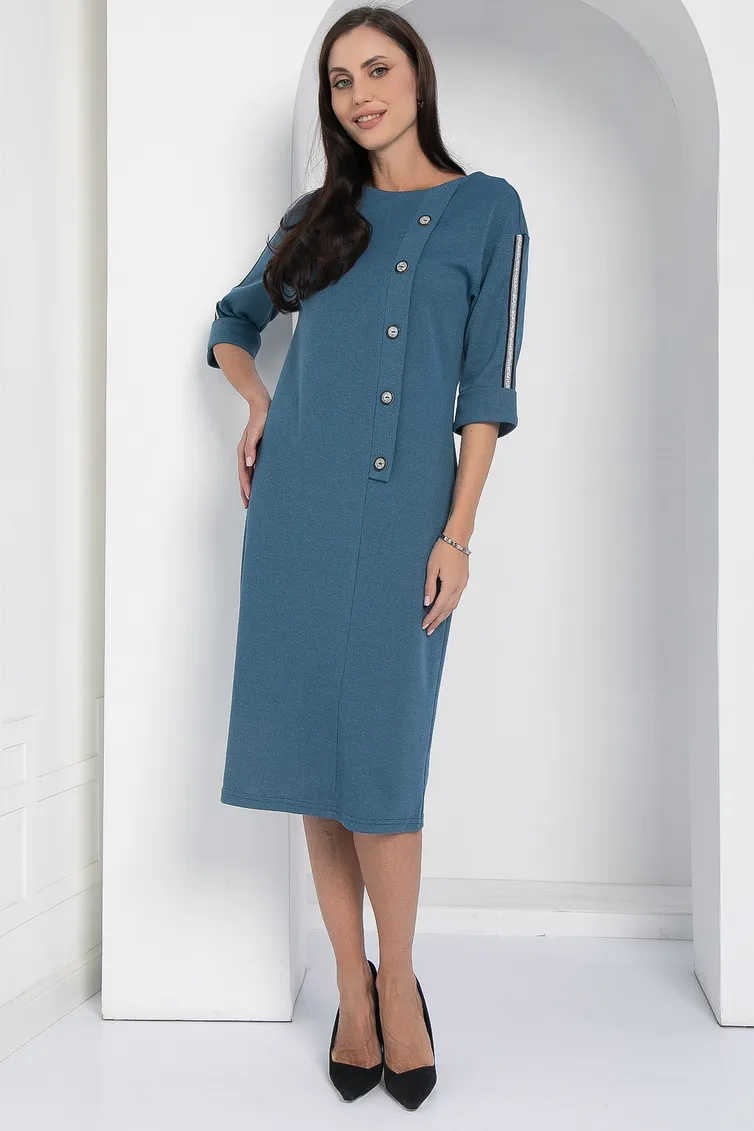 Sukienka LT Collection #P12622-5