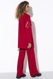 Suit Kod:127 #2074/3