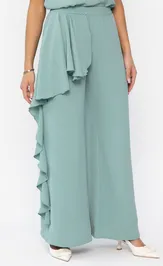 Костюм LT Collection К15682-5М