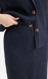 Set Магия Моды 2719