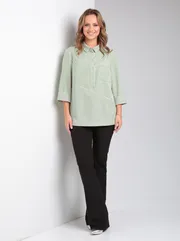 Bluzka Modema #0726/3