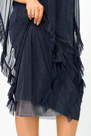 Sukienka Mira Fashion #5599