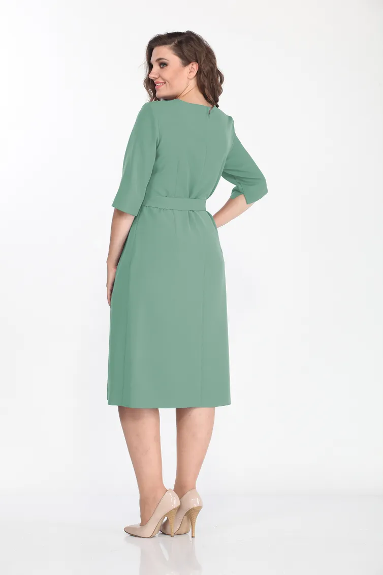 Sukienka Lady Style Classic #2119/4