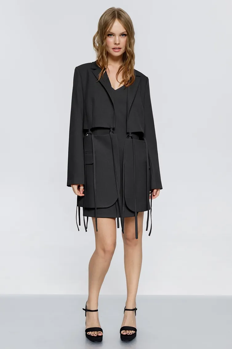Zestaw Pirs #4097-4