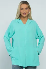 Туника LT Collection арт. Б13467-8М