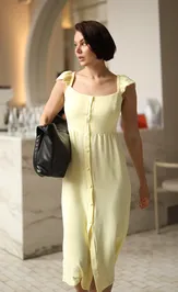 Dress Aura chic life 3329. 170
