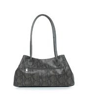 Сумки Galanteya арт. 26с304к45 оливковый