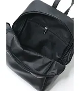 Сумки Galanteya 26с112к45 черный