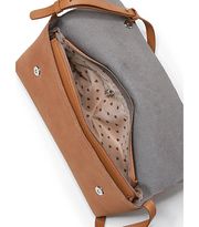 Bags Galanteya #25s1133k45 ryzhij
