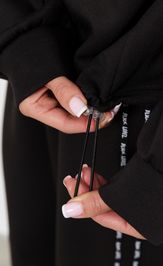 Джемпер Jetty ШЮ454-8