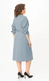 Платье Lady Style Classic 3017/1