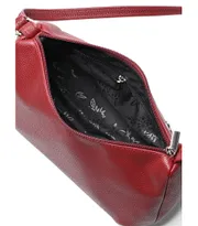 Torba Galanteya #1s2559k45 krasnyj t.