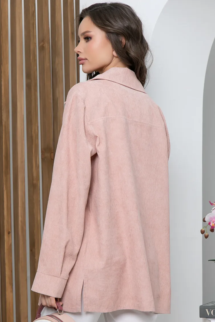 Koszula LT Collection #B5588