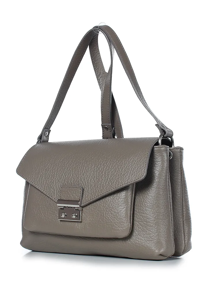 Torba Galanteya #23s838k45 bezhevyj t.