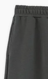 Zestawi Bell Bimbo 242603 sero-zelenyj