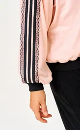 Garnitur LS 26263
