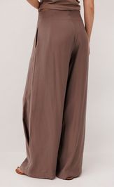 Костюм Buter New 3336