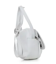 Torba Galanteya #26s334k45 belyj