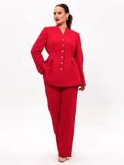 Zestaw Liona Style #0954 kras