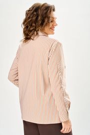 Shirt ANDINA CITY #5051-26
